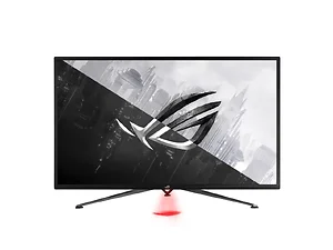 90LM0592-B011B0 | Asus ROG Strix 43