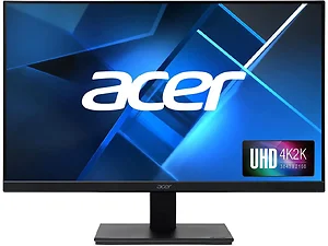 UM.PV7AA.002 | Acer 28