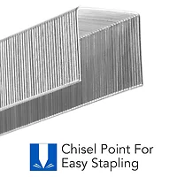 ACCO Brands-SWI 79392