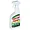 Itw Pro Brands Spray Nine Heavy-Duty Cleaner/Degreaser +