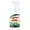 Itw Pro Brands Spray Nine Heavy-Duty Cleaner/Degreaser +