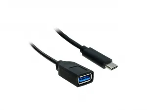 50OTG-USB3C-06