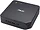 CHROMEBOX4-G7068UN | Asus Chromebox 4 CHROMEBOX4-G7068UN
