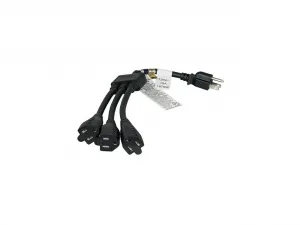 Nippon 30P-10W1-145PR3Y-18 Cable Nl 30p-10w1-145pr3y-18 R