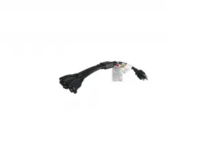 Nippon 30P-10W1-145PR3Y-18 Cable Nl 30p-10w1-145pr3y-18 R