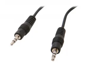 Nippon SPC-12MM Cable Nippon|spc-12mm 12ft R