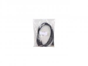 Nippon DVI-3-HDMI Cables Nippon | Dvi-3-hdmi