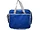 AB667 | Bulk Buys Royal Blue Insulated Lunchbox Cooler for