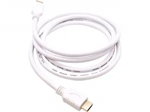 Nippon 20HDMI-6FTMM-WC Cable Nippon Lab 20hdmi-6ftmm-wc R