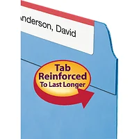 SMEAD MANUFACTURING CO.-SMD 12040