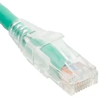 Cablesys-ICC-ICPCST07GN