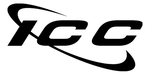 ICC-IC107PPC04