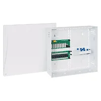 Cablesys-ICC-ICRESDP14K