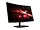 UM.HE0AA.X01 | Acer Nitro ED270 27