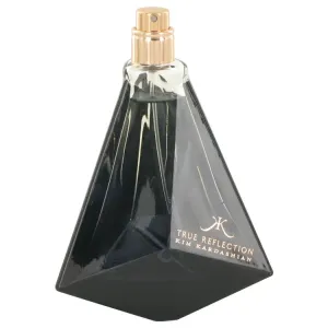 Kim 500325 Eau De Parfum Spray (tester) 3.4 Oz