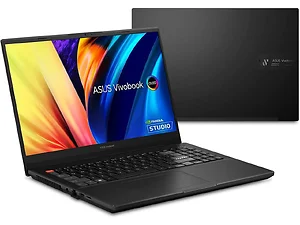 K6501ZM-EB74 | Asus VivoBook Pro K6501ZM - Intel i7, RTX