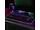1005869 | Aukey RGB Gaming Mouse Pad with LED Lighting