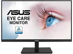 ASUS-VA27DQSB