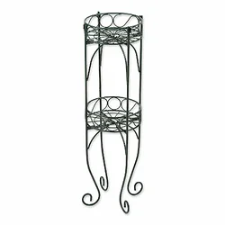 Summerfield Terrace-28232S