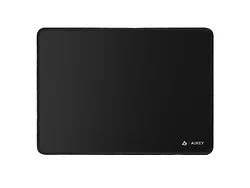AUKEY-39345