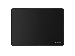 39345 | Aukey Gaming Mouse Pad with Anti-Fraying Edges