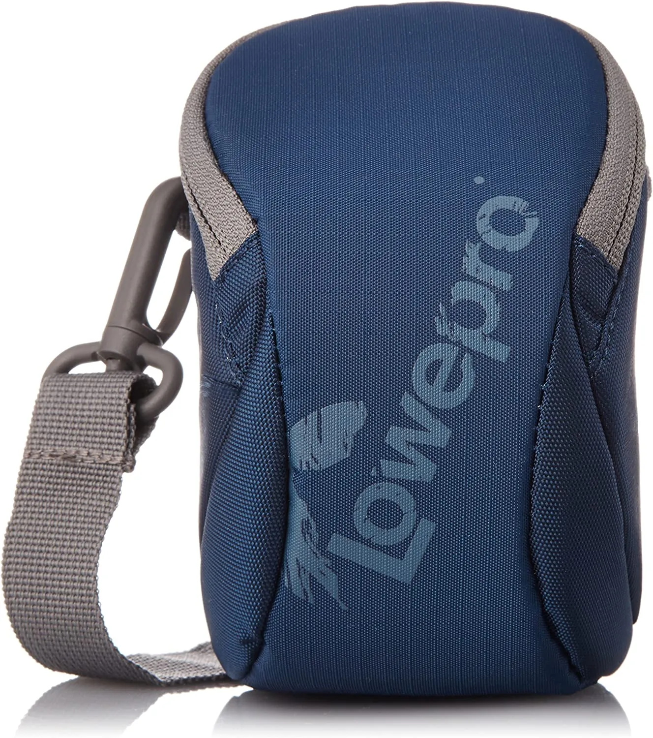 Lowepro LP36440-0WW Dashpoint 20 Camera Bag - Multi Attachment Pouch F