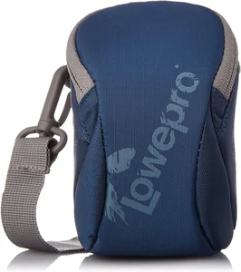 Lowepro LP36440-0WW Dashpoint 20 Camera Bag - Multi Attachment Pouch F