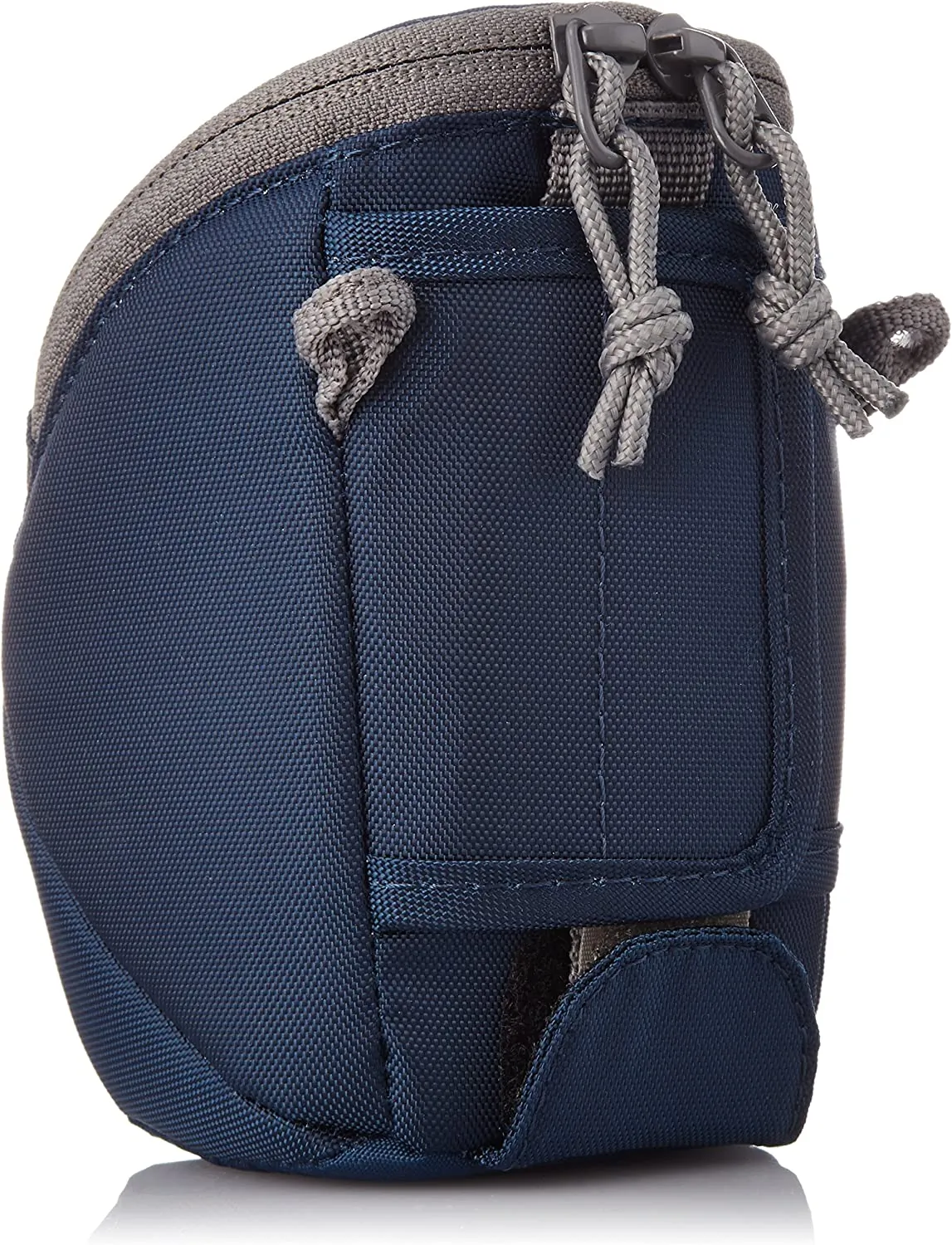 Lowepro LP36440-0WW Dashpoint 20 Camera Bag - Multi Attachment Pouch F