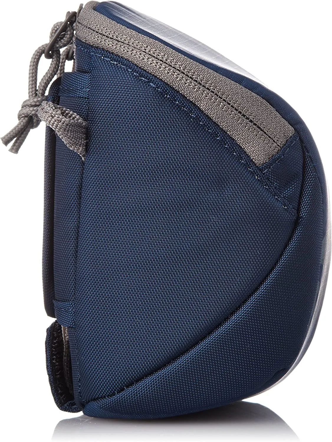 Lowepro LP36440-0WW Dashpoint 20 Camera Bag - Multi Attachment Pouch F