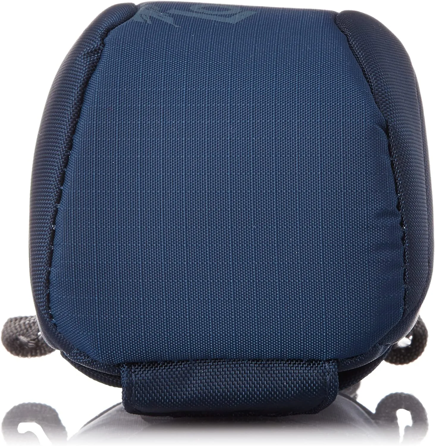 Lowepro LP36440-0WW Dashpoint 20 Camera Bag - Multi Attachment Pouch F
