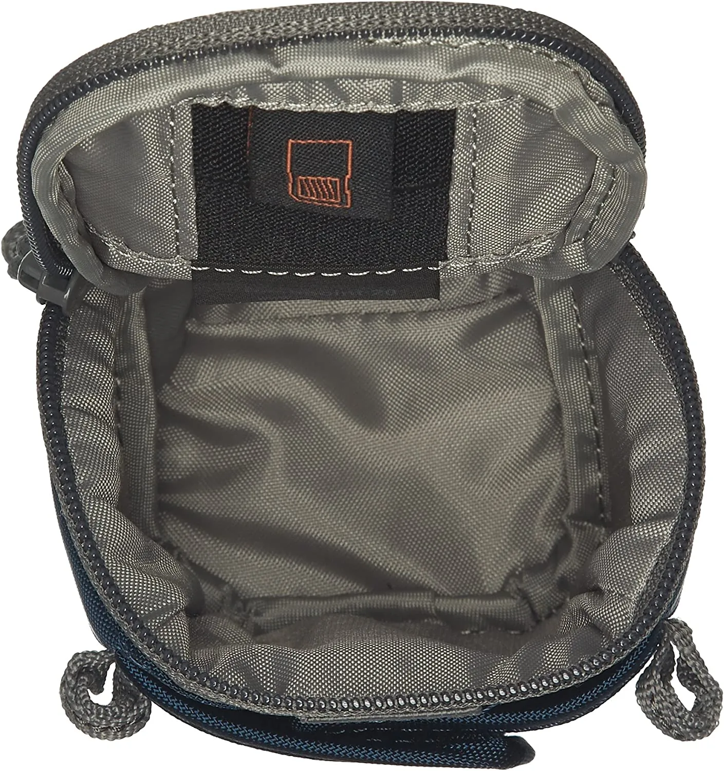 Lowepro LP36440-0WW Dashpoint 20 Camera Bag - Multi Attachment Pouch F