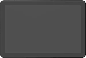 Logitech Logitech Tap Scheduler - Efficient Meeting Space