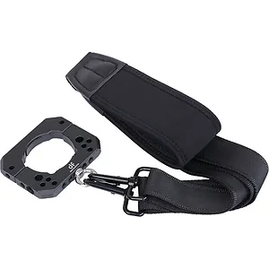 Digitalfoto Spider Gimbal Support for Steady Shooting