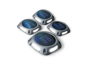 ELJ7307V | Home Zone Security Home Zone Security Solar Deck