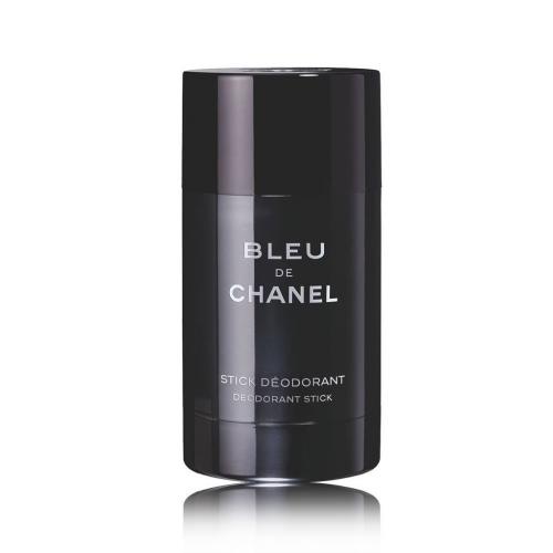 Chanel CHA107.710 Bleu De  2.5 Deodorant Stick