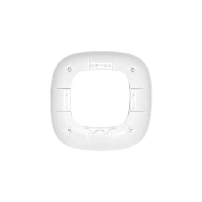 Aruba R9B36A Instant On Ap25 Flush Mount Sleeve Accessory