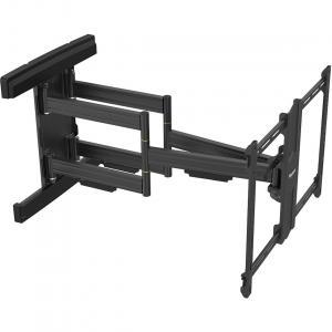 Pdi SB-3790ART-FM Advanced Premium Full Motion Ul Listed Tv Wall Mount