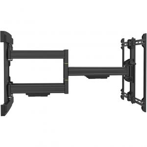 Pdi SB-3790ART-FM Advanced Premium Full Motion Ul Listed Tv Wall Mount