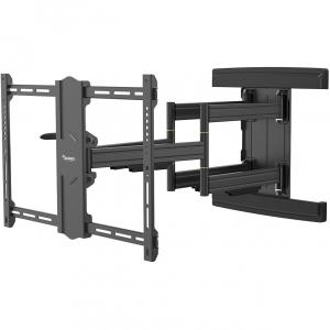 Pdi SB-3790ART-FM Advanced Premium Full Motion Ul Listed Tv Wall Mount