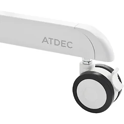 ATDEC-AD-TVC-70R-W