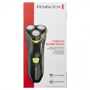 Remington PR1320 Shaver