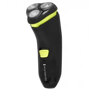 Remington PR1320 Shaver