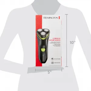 Remington PR1320 Shaver