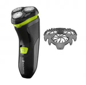 Remington PR1320 Shaver