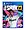 1000030391 | Sony MLB The Show 23 for PlayStation 4