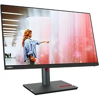 LENOVO-63B4GAR6US