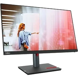 LENOVO-63B4GAR6US