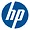 13Z70AA#ABA | Hp Hewlett Packard HP Pavilion All-in-One 27