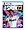 1000030411 | Sony MLB The Show 23 for PlayStation 5