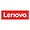 11USS02B00 | Lenovo TC M70Q i3 8GB RAM 512GB SSD Windows 11